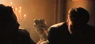 What does it mean if They pick the "right one."