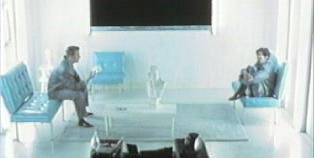 Isaac and Albert have just received their Letters of Assessment from the government.