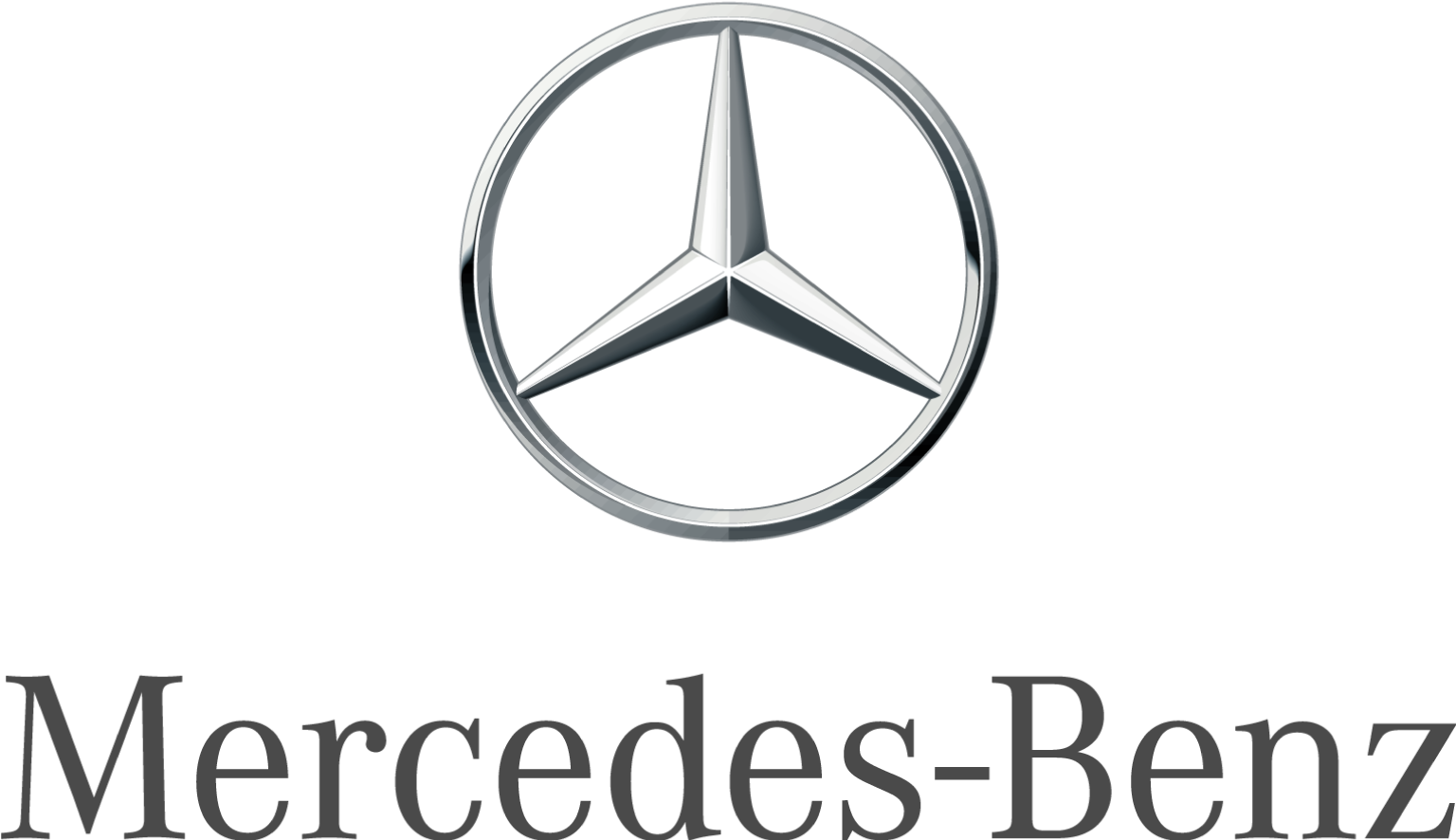 Typical clients include Mercedes Benz.