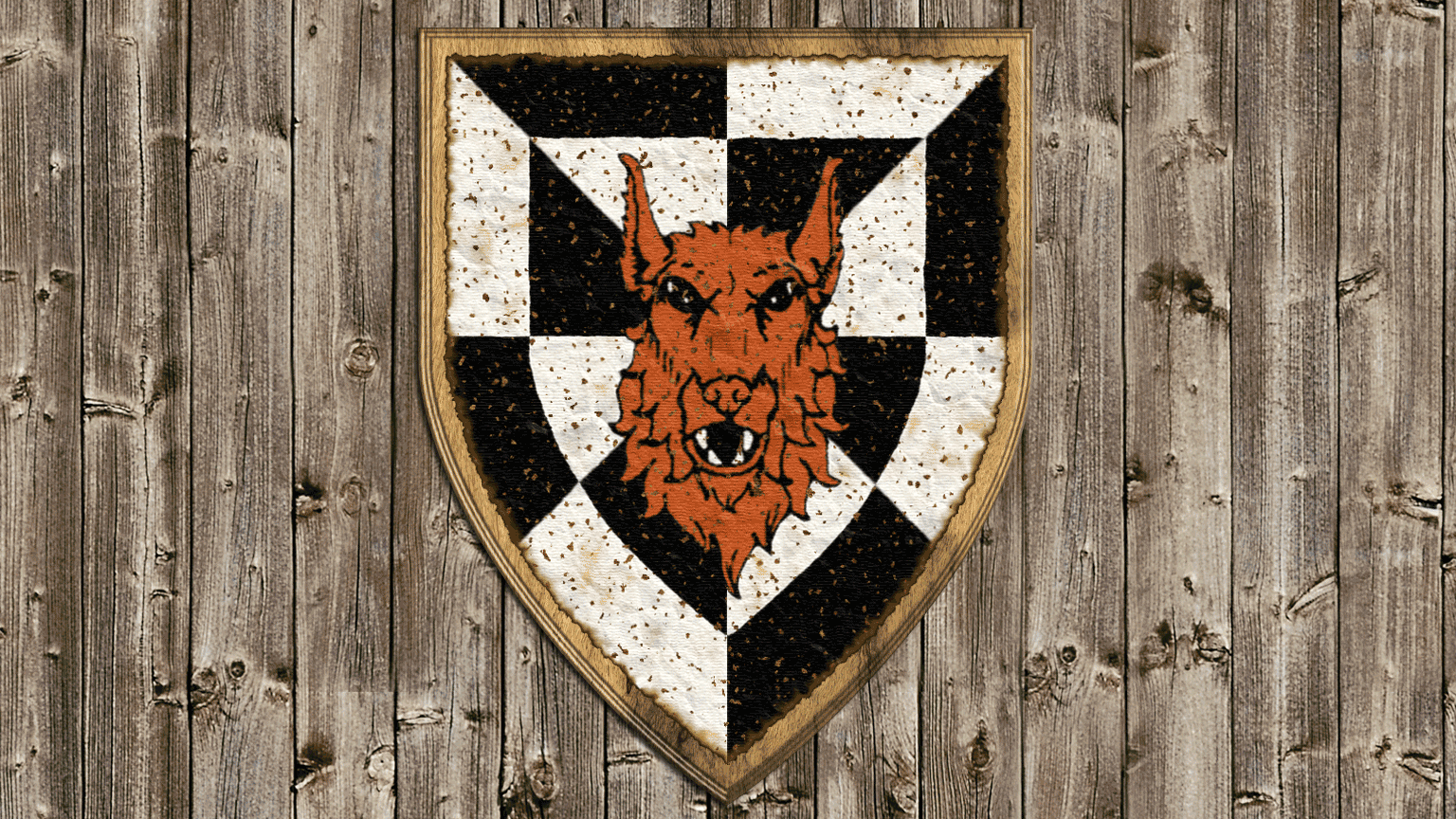 Coat of Brēāgōr’s Arms